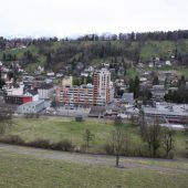 Investor für Bahnhofsareal gefunden