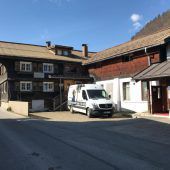 Rätsel um 18 erkrankte Schüler in Mellauer Heim