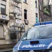 Doppelmörder tötete eiskalt und aus Frust