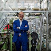 Fifty-fifty ist die Bandex-Strategie