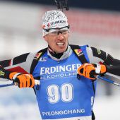 Eberhard siegt in Pyeongchang