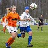 Meister bei den Damen definitiv aus Vorarlberg