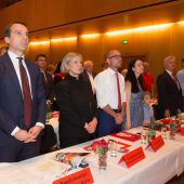 „Sektion null“ für Vorarlberg