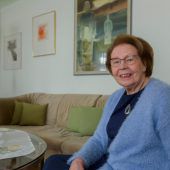 „Kulturerlebnisse als Lebensinhalt“