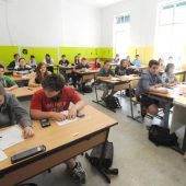 Jeder fünfte Jugendliche in der Schule schikaniert
