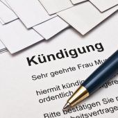 Verlust von Mitarbeiter kostet 22.000 Euro