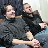 „Wurden von unserem Erfolg überrumpelt“