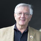 Von Slow Food bis zum Verein Netz für Kinder