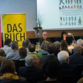 „Man wird schon klug aneinander“