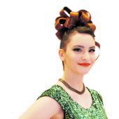 „Hair“ bleibt ein Dauerbrenner