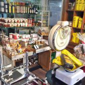 Italienisches Dolce Vita auf Franchise-Basis