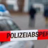 Brutale Bluttat vor einer Bar in Konstanz