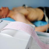 MedKonkret zum Thema Herzinfarkt