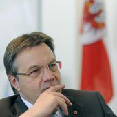 Wirtschaft bei Staatsreform zentral
