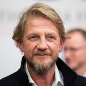 „Man versucht, eigene Grenzen auszuloten“