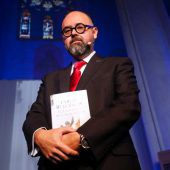 Der moderne Cervantes