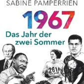 Als die Hippies noch jung waren