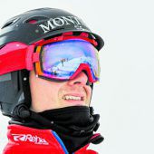 Schairer und Co. sind vorne dabei