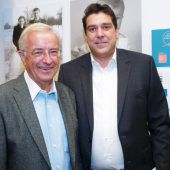 Alleinherrscher und Rückzüge