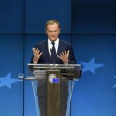 Polnische Staatsanwälte laden Tusk vor