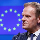 Polnische Regierung legt sich mit Donald Tusk an