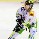 Lustenau hat mit Lins und Hrdina verlängert