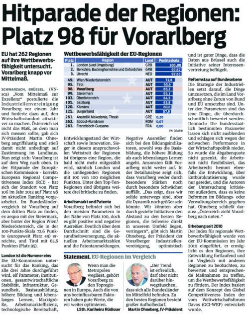 VN-Bericht vom 2. März 2017.