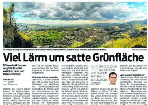 VN-Bericht vom 24. März 2017.