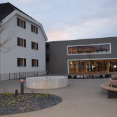 Sozialvereine im Haus Koblach