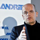 Managergehälter drosseln