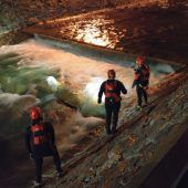 Sturzbetrunken falschen Alarm ausgelöst
