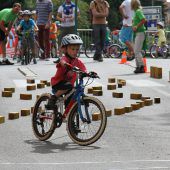 GP Vorarlberg mit Rennen für Jedermann