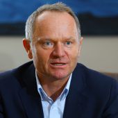 „Klosters-Gargellen große Chance“