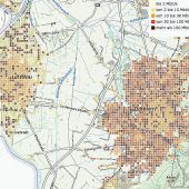 50.000 Haushalte im Land nicht versorgt
