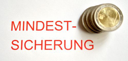 Der offene Brief der Studenten der FH Dornbirn.