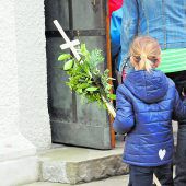 Die allerunglaublichste Geschichte