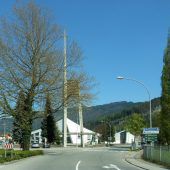 Stadt Bregenz erweitert Kindergarten