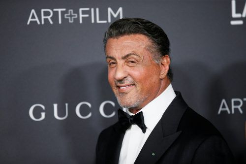 Der Schauspieler wirft dem Filmstudio Warner Bros. Betrug und Vertragsbruch vor. Foto: Reuters