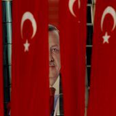 Endspurt für das Referendum