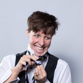 Beim Thema Bett einfach im Flußbett gelandet