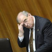 Reichsbürger-Paragraf löst große Zweifel aus