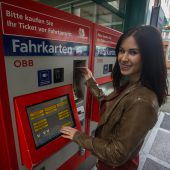 Jahreskarte spült Geld in die Kassen