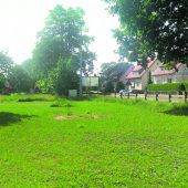 Preise unter Freunden