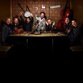 Swing am Arlberg