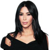 Kim K. braucht eine Leihmutter
