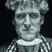 „Bäriges“ Musikerlebnis