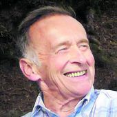 Zum Gedenken