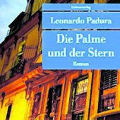 Buchtipp