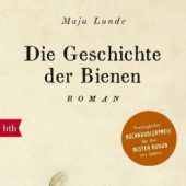 Bienen, die uns verändern