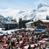 22. Oberlecher Frühlingsfest